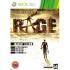 RAGE [Xbox 360] Kasutatud